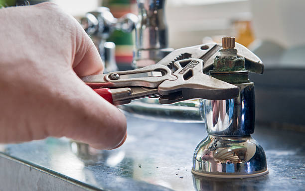 Best Fire Damage Restoration  in Virginia Beach, VA
